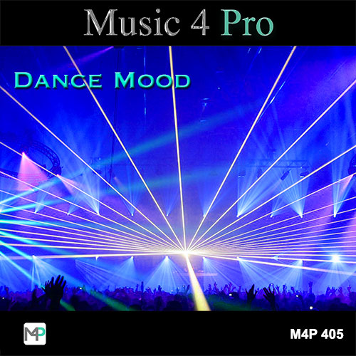 Music 4 Pro : Dance Mood