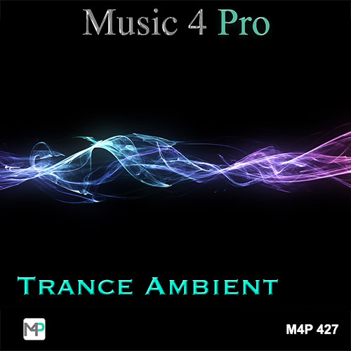 Music 4 Pro : Trance Ambient