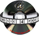 Music 4 Pro