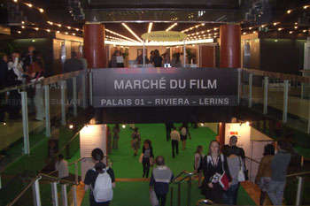 Cannes2009 01