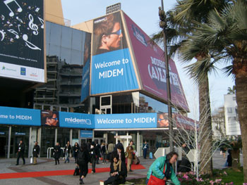 Midem01