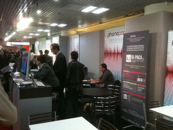 Midem2011 01