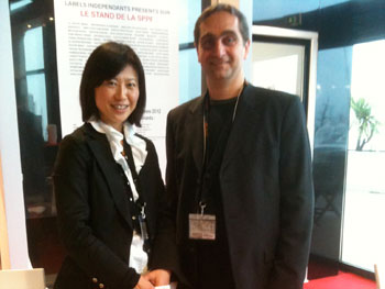 Midem2012 01