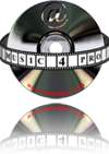 Music 4 Pro