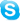 Skype Music 4 Pro