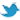 Music 4 Pro