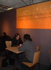 Music 4 Pro MIDEM 2005