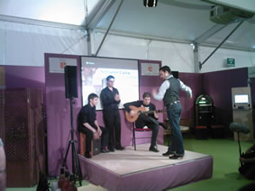 Babel Med Music 4 Pro