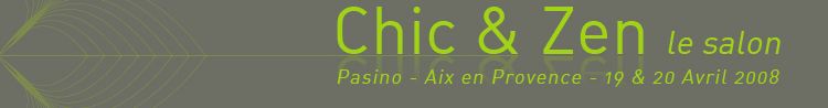 Chic & Zen Music 4 Pro