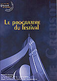 Music 4 Pro Creusot