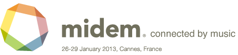 M4P MIDEM 2010