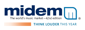 M4P MIDEM 2008