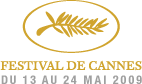 Festival Cannes Music 4 Pro