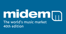 M4P MIDEM 2006