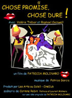 Music 4 Pro Documentaires