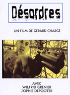 Music 4 Pro Documentaires