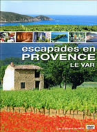 Music 4 Pro Documentaires