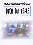 Music 4 Pro Documentaires