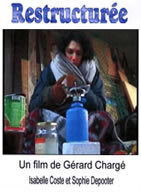 Music 4 Pro Documentaires