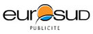 Music 4 Pro Films Institutionnels