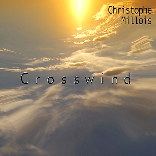 Music 4 Pro : Crosswind