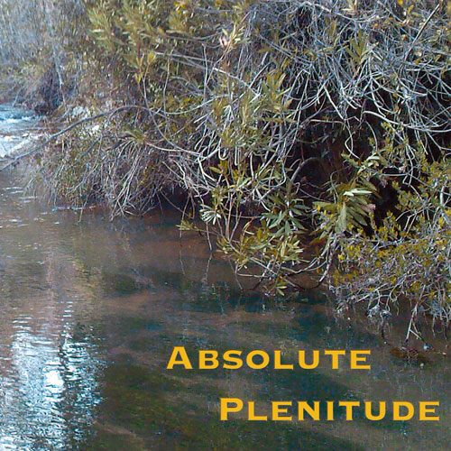 Music 4 Pro : Absolute Plenitude