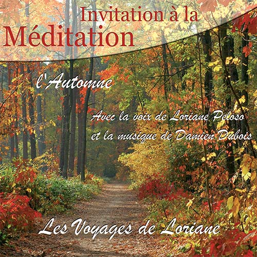 Music 4 Pro : L'Automne