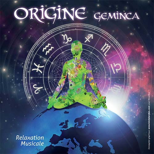 Music 4 Pro : Origine