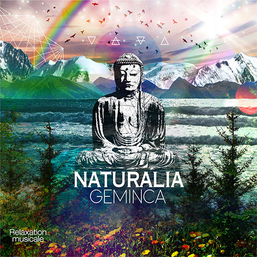 Music 4 Pro : Naturalia