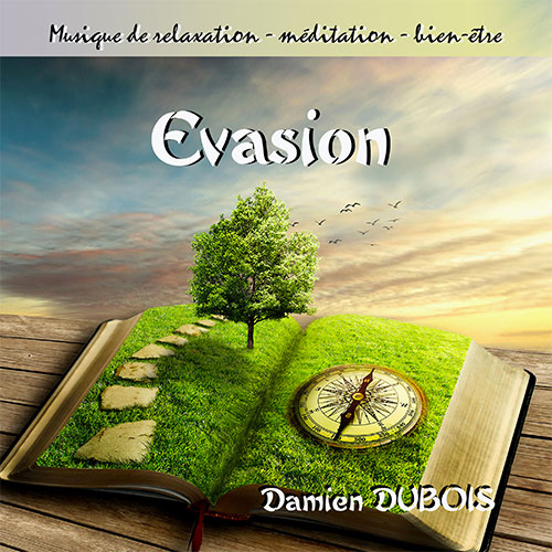 Music 4 Pro : Evasion