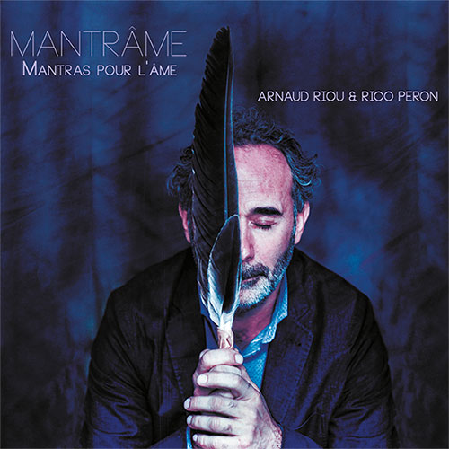 Music 4 Pro : Mantrâme