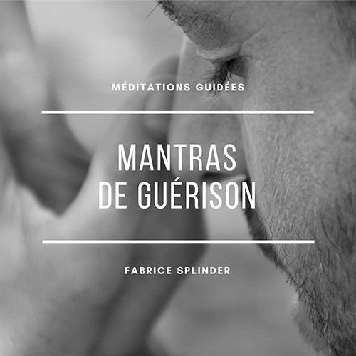 Music 4 Pro : Mantras de guérison