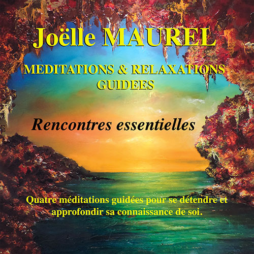 Music 4 Pro : Rencontres essentielles