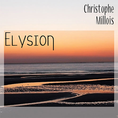 Music 4 Pro : Elysion