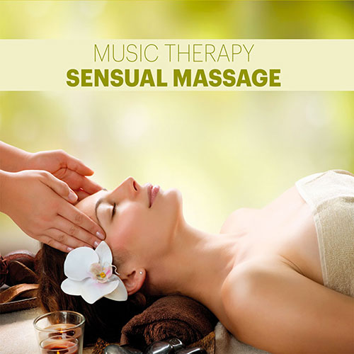 Music 4 Pro : Sensual Massage