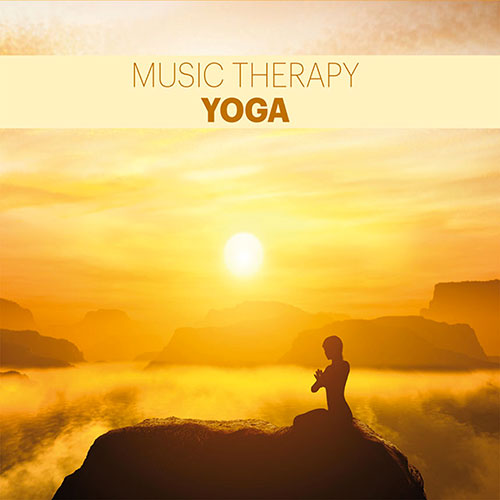 Music 4 Pro : Yoga