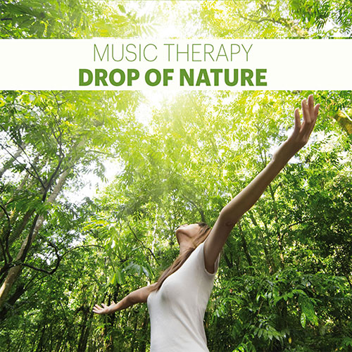 Music 4 Pro : Drop of Nature