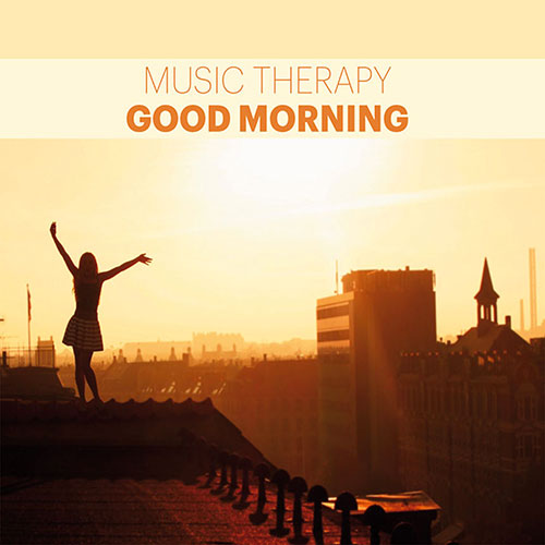 Music 4 Pro : Good Morning