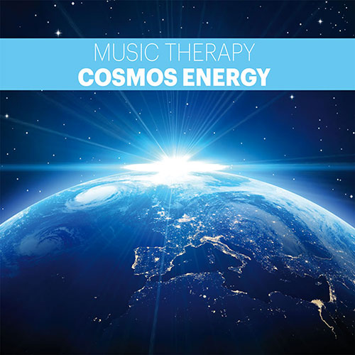 Music 4 Pro : Cosmos Energy