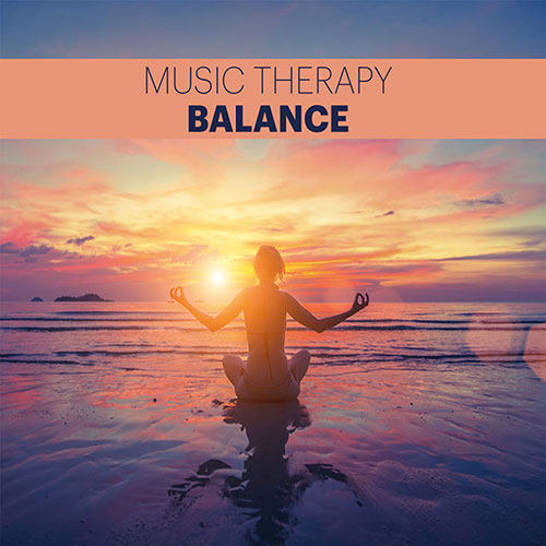 Music 4 Pro : Balance