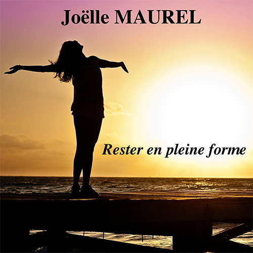 Music 4 Pro : Rester en pleine forme