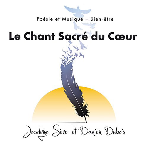 Music 4 Pro : Le chant sacré du coeur